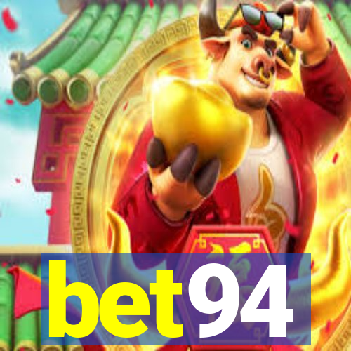 bet94