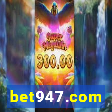 bet947.com