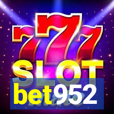 bet952