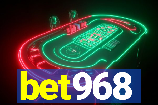 bet968