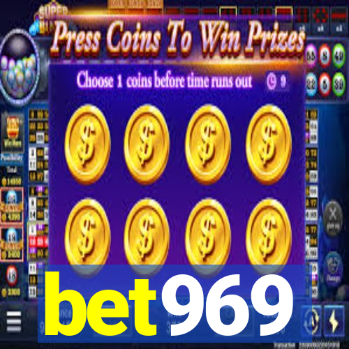 bet969