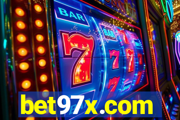 bet97x.com