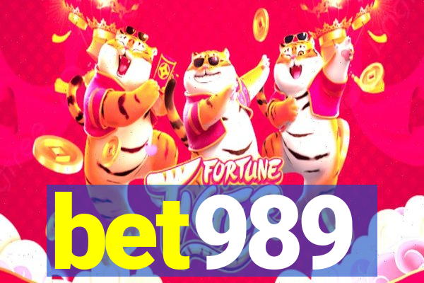 bet989