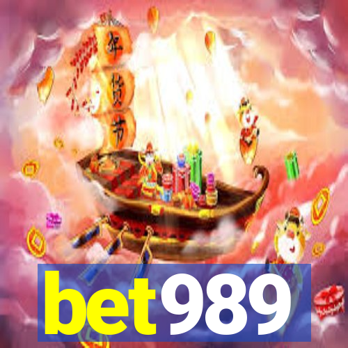 bet989