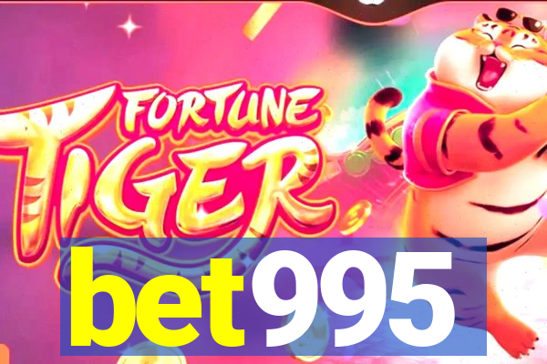 bet995