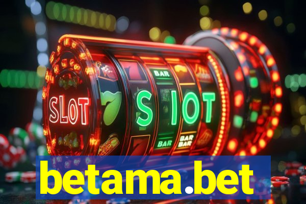 betama.bet