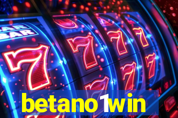 betano1win