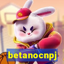 betanocnpj