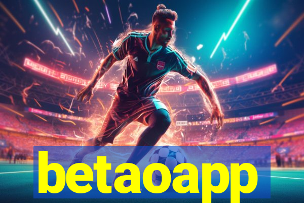 betaoapp