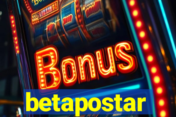 betapostar