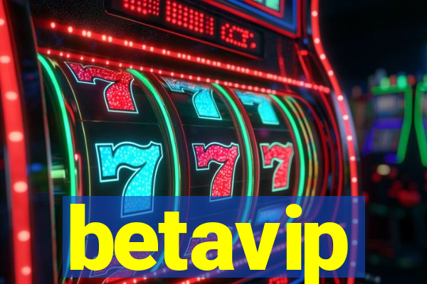 betavip