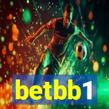 betbb1