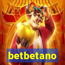 betbetano