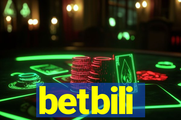 betbili