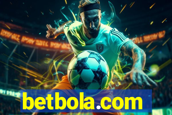 betbola.com