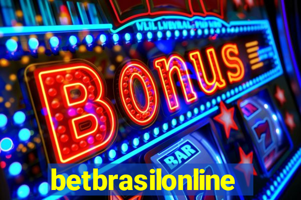 betbrasilonline