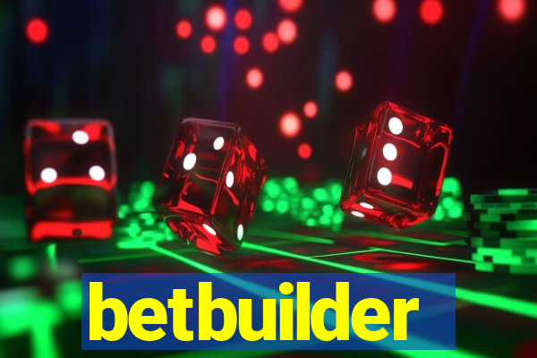 betbuilder