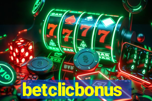 betclicbonus