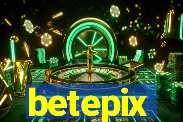 betepix