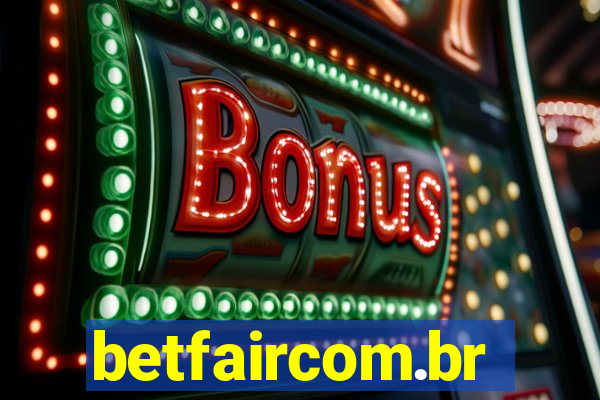 betfaircom.br