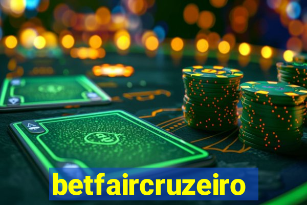 betfaircruzeiro