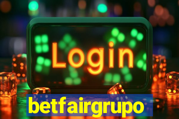 betfairgrupo