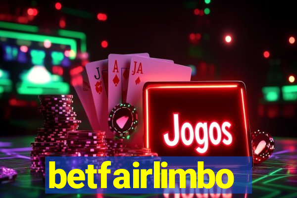 betfairlimbo