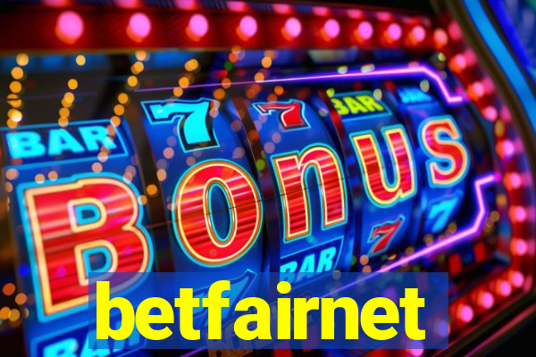 betfairnet