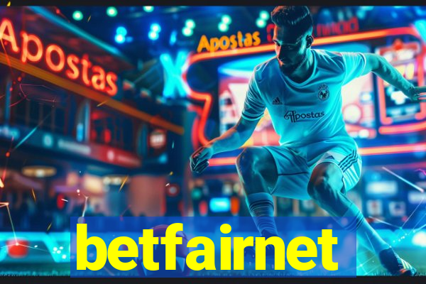 betfairnet