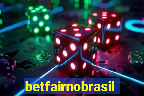 betfairnobrasil