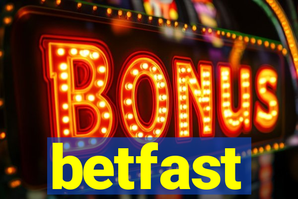 betfast