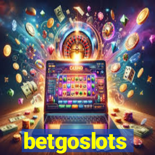 betgoslots