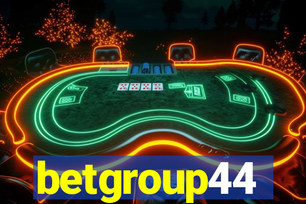 betgroup44