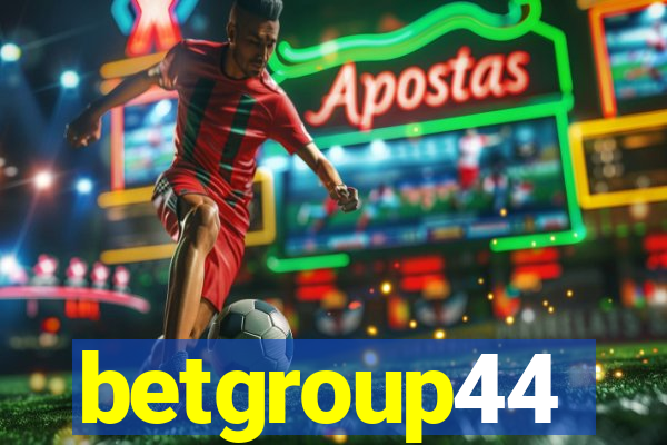 betgroup44