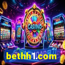 bethh1.com