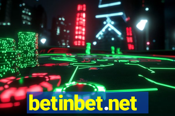 betinbet.net