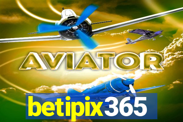 betipix365