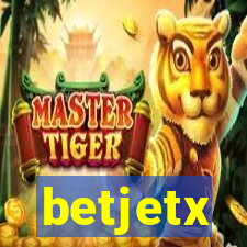 betjetx