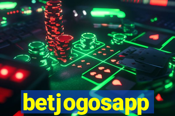 betjogosapp