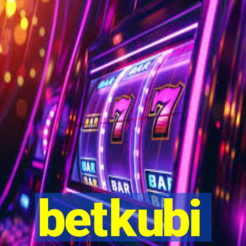 betkubi