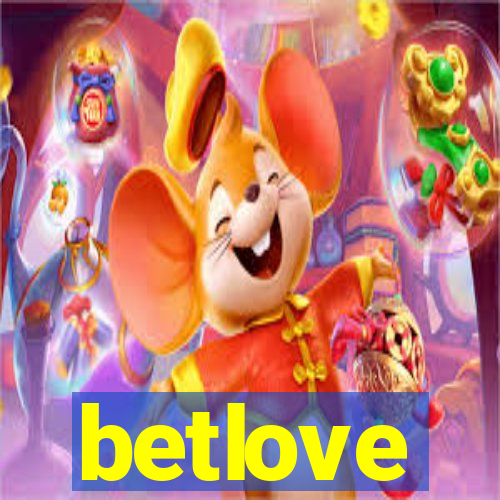 betlove