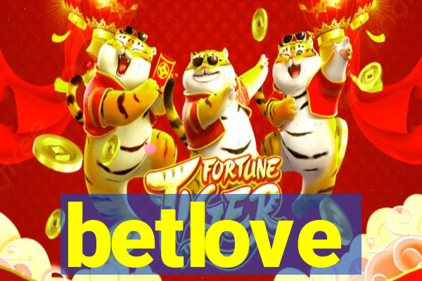 betlove