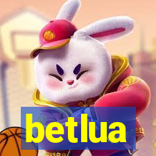 betlua