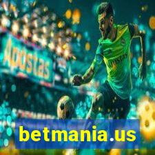 betmania.us