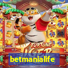 betmanialife