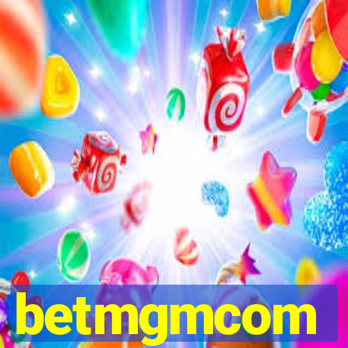 betmgmcom