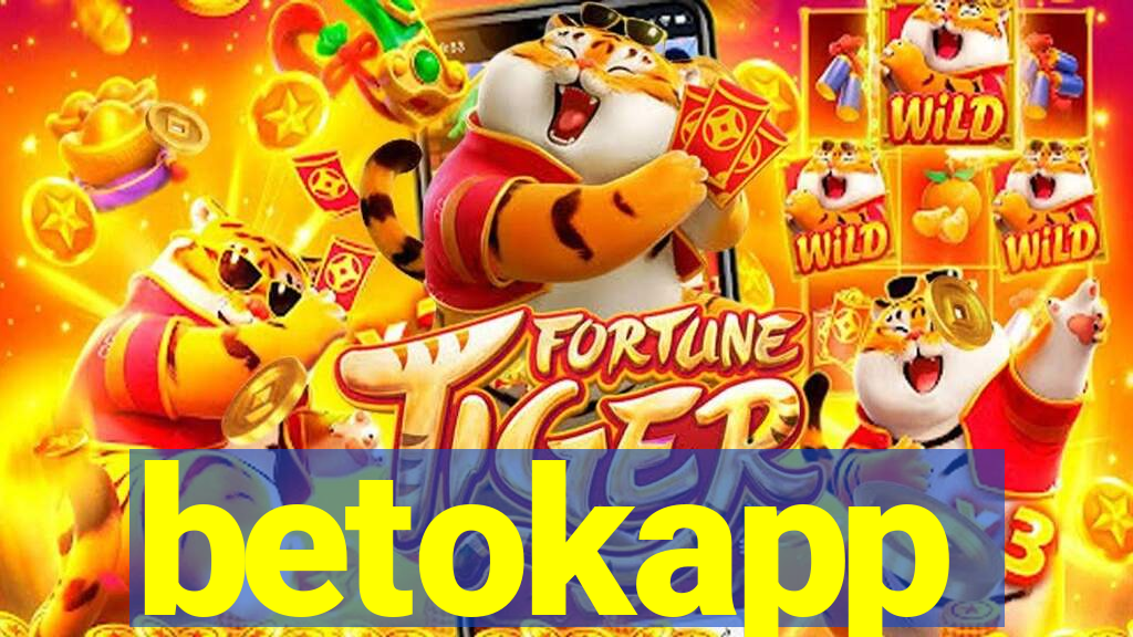 betokapp