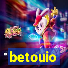 betouio