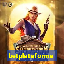 betplataforma