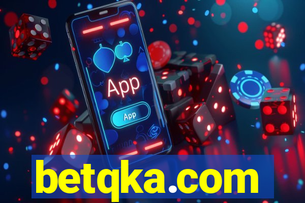 betqka.com